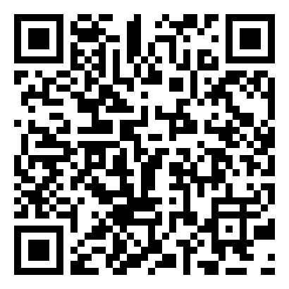QR Code de Marsala Shuttle Transfer ed escursioni Sicilia