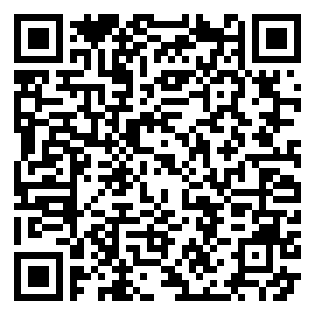 QR Code de Espace de La Source