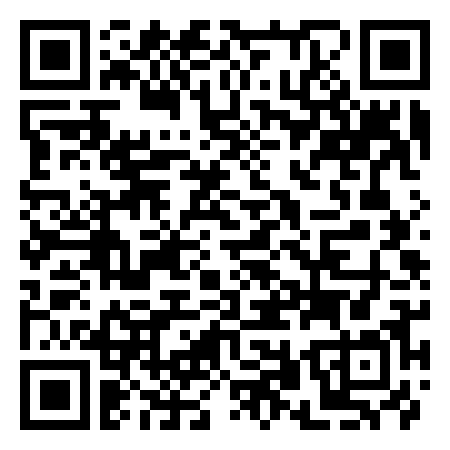 QR Code de Parada de Metro a Banyoles