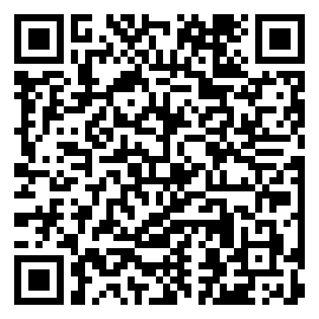 QR Code de St Mary's Church