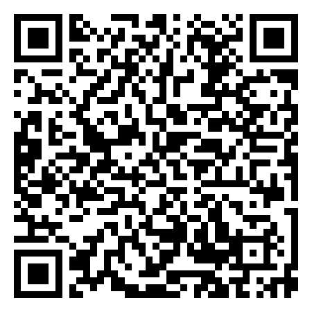 QR Code de Ilice di Carrinu