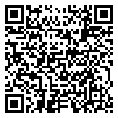 QR Code de O'Neill Ave Playground