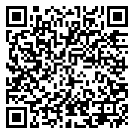 QR Code de Presbytère
