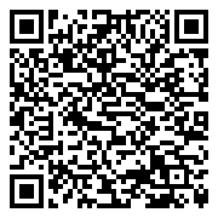 QR Code de A outra caseta de cazadores
