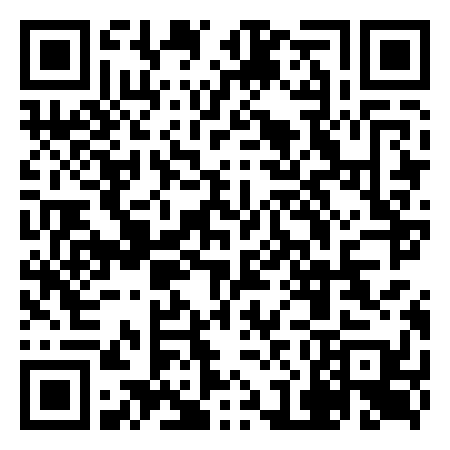 QR Code de Swimming Dolphins