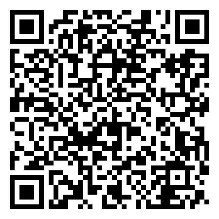 QR Code de Parc Agrari de Sabadell