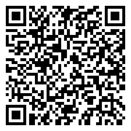 QR Code de Une Fleur Une Autre