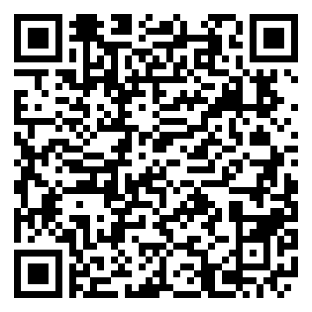 QR Code de Olivier champ
