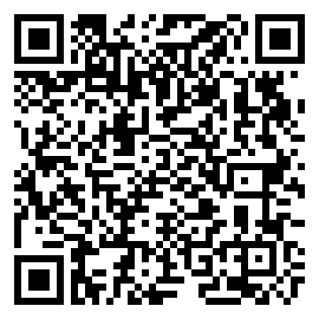 QR Code de Statue de La Pérouse