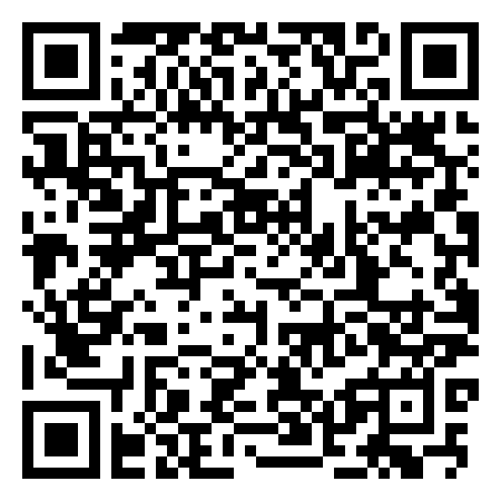 QR Code de Dolmen de Taupels