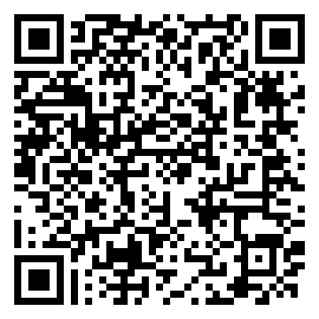 QR Code de St Margaret's Church