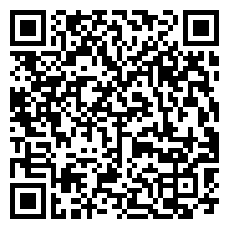 QR Code de Golf Aroeira I