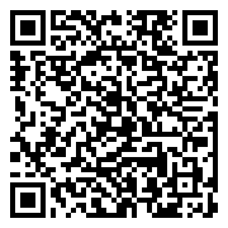 QR Code de Iglesia de Santa LucÃ­a