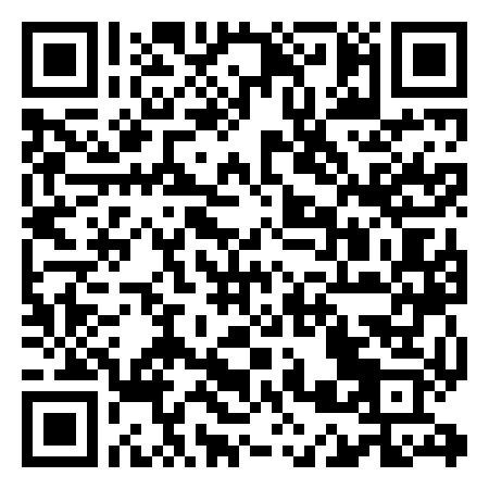 QR Code de Seefrühstück auf dem Bodensee