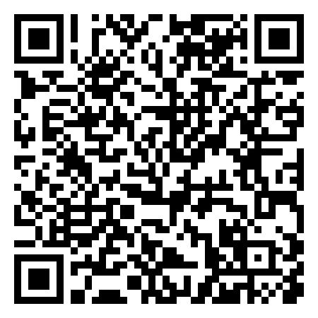 QR Code de De Profundis S.L.