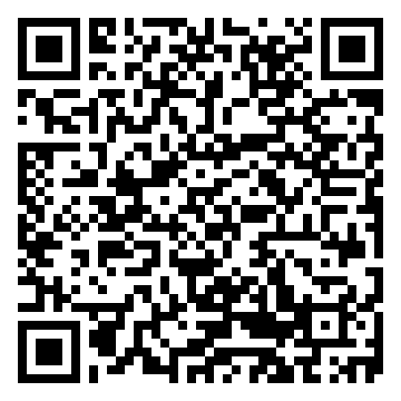 QR Code de 45 rpm Disco Pub