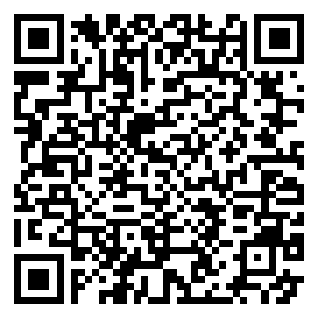 QR Code de Infotreff