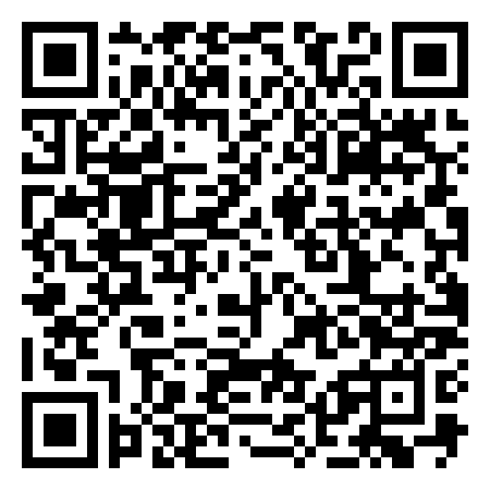 QR Code de Giardino di Piazza Aldo Moro
