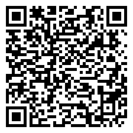 QR Code de Public Library De Mouazé