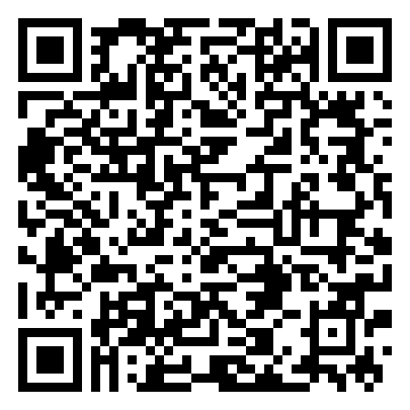 QR Code de La Capannina Lido