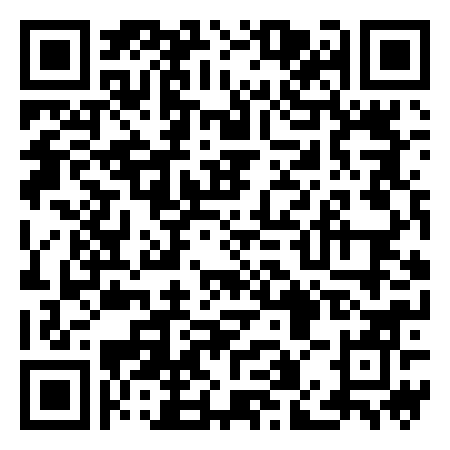 QR Code de Ãrea Recreativa La Condesa