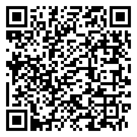 QR Code de Jambo Beach 32