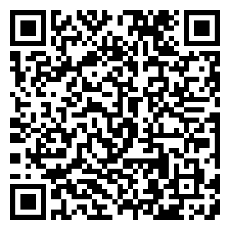 QR Code de Superhost Trivionary