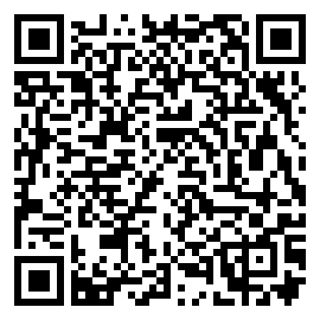QR Code de Le Milton