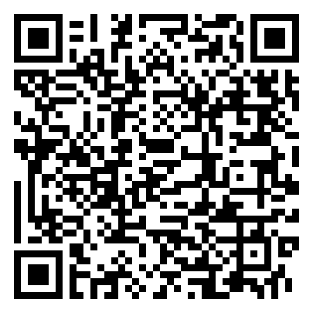 QR Code de Wildpark Feldkirch