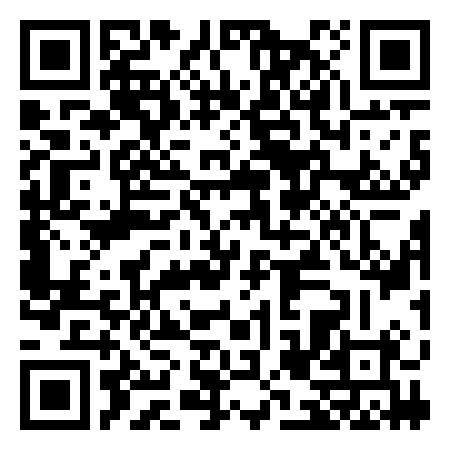 QR Code de Sportium Apuestas Deportivas