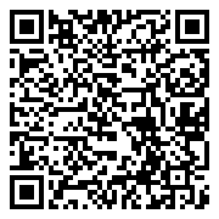 QR Code de Onze-Lieve-Vrouw ter Nood