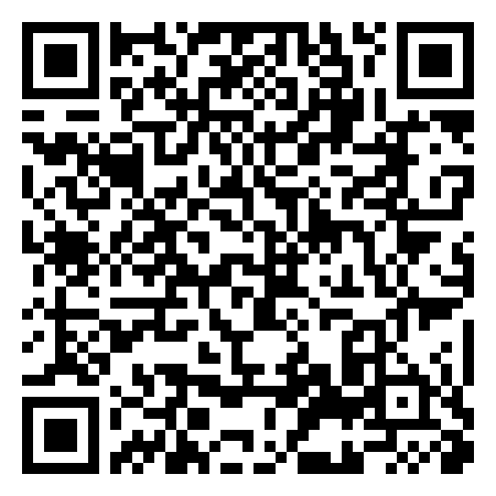 QR Code de Torre Vicentina