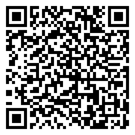 QR Code de Spido BV