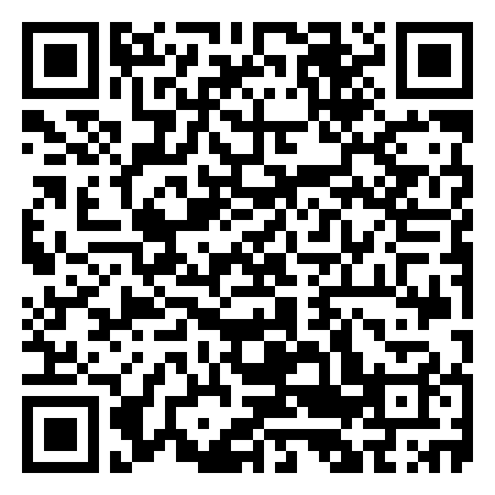 QR Code de Kernow Coasteering