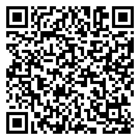 QR Code de Funivia Grawand