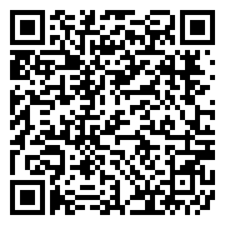 QR Code de Timbuktu Adventure Playground