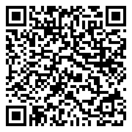 QR Code de Santuari de la Mare de Déu del Vilar
