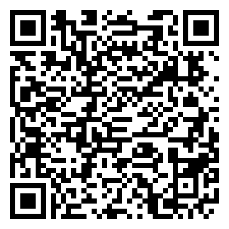 QR Code de La Loingtaine