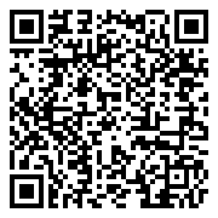 QR Code de Parc de Can Torres