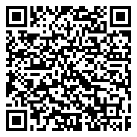 QR Code de Lost World River Tour