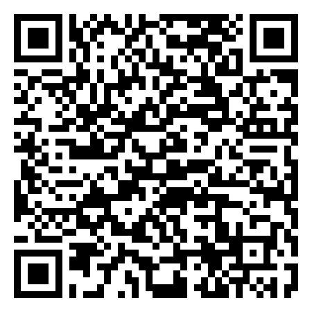 QR Code de Campo Sportivo
