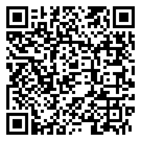 QR Code de 1879 Hooper Strait Lighthouse, CBMM