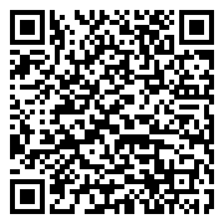 QR Code de Eliporto