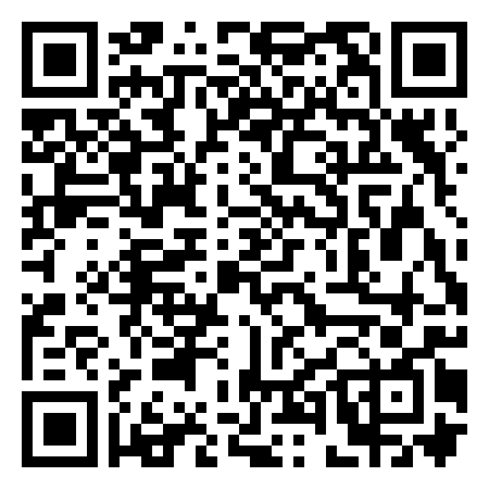 QR Code de TalaricoS House