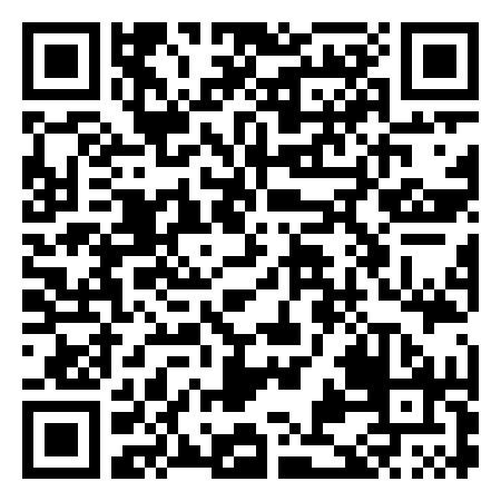 QR Code de Skatepark de Miramas
