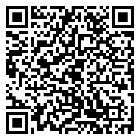 QR Code de Denbies House (site of)