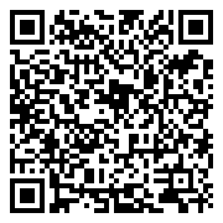 QR Code de Bruce Grove Centre