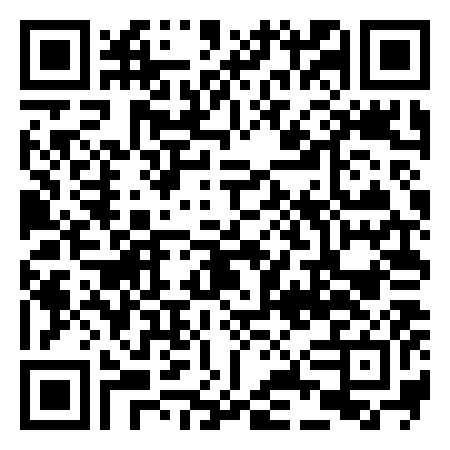 QR Code de The Norwich Golf Club