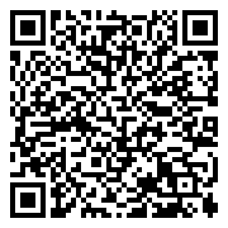 QR Code de Campo sportivo Vorno