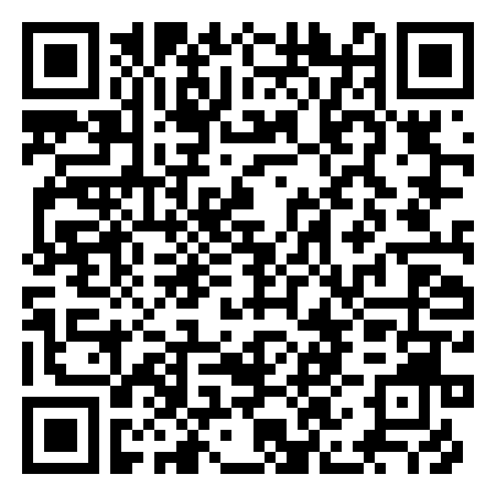 QR Code de Quai Saint-Louis Defensive Wall